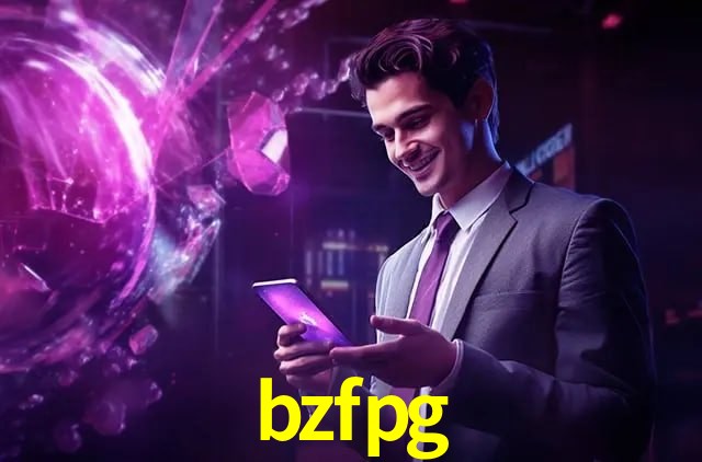 Sports Statistics bzfpg