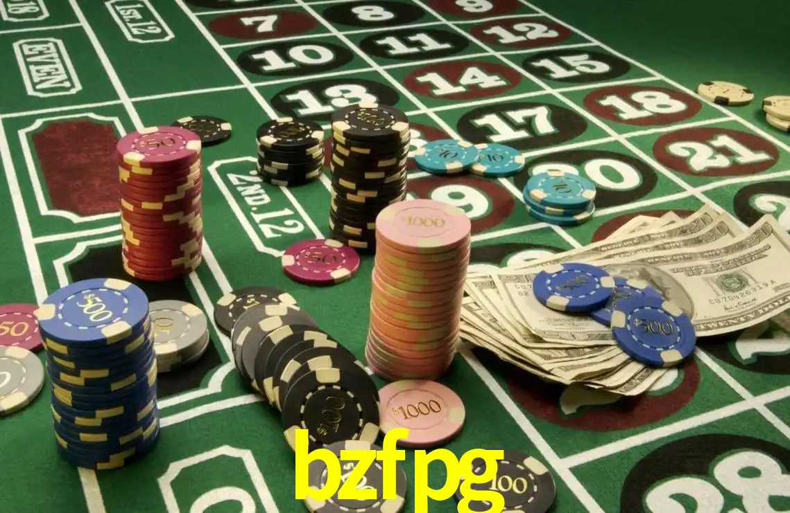 bzfpg.com