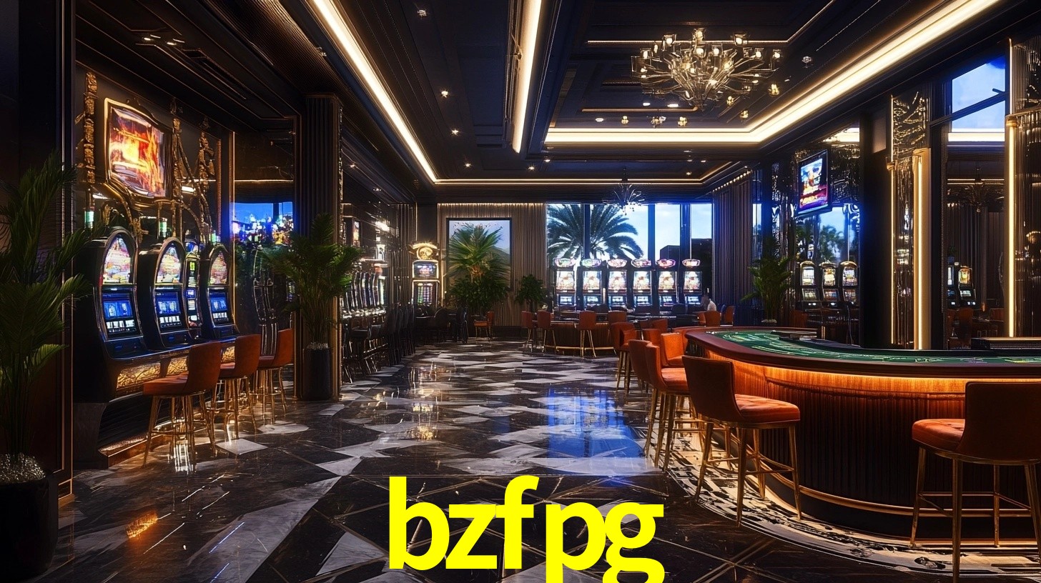Experimente o Login Seguro Premium no bzfpg