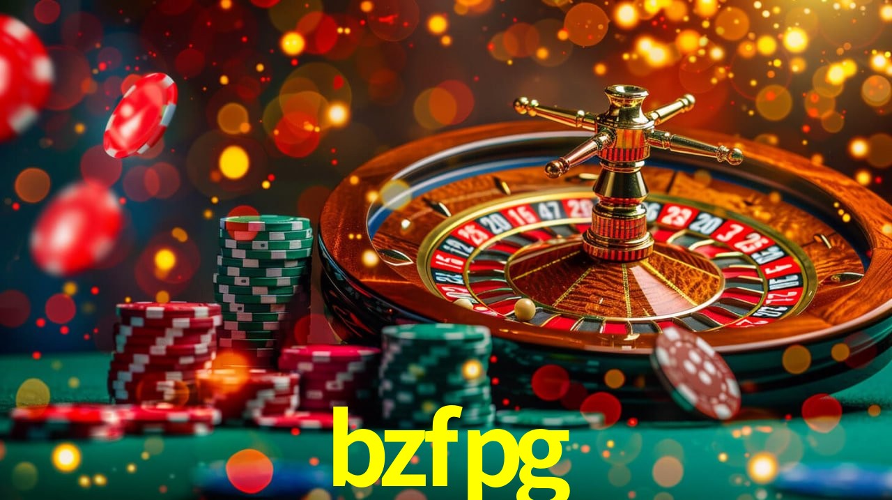 Casino VIP bzfpg