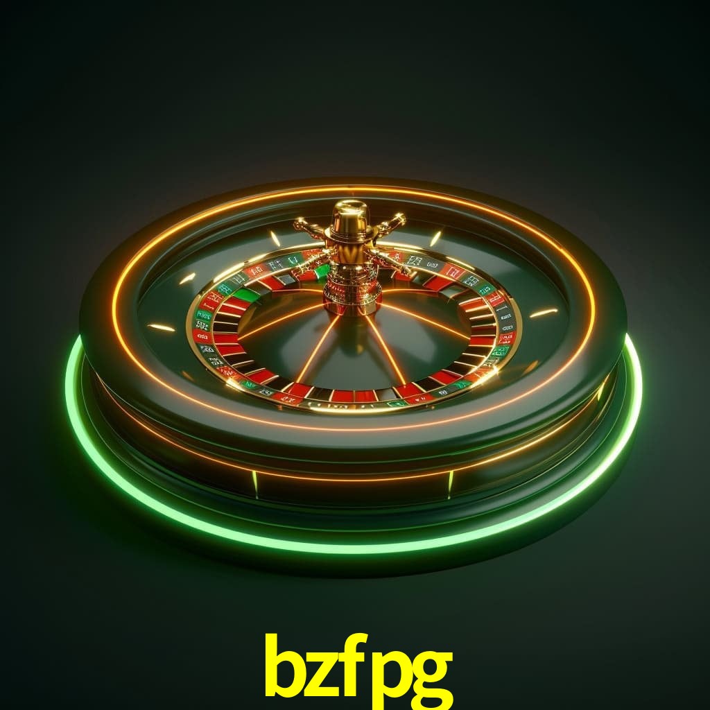 App bzfpg iOS