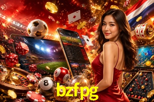 Weekend Specials bzfpg