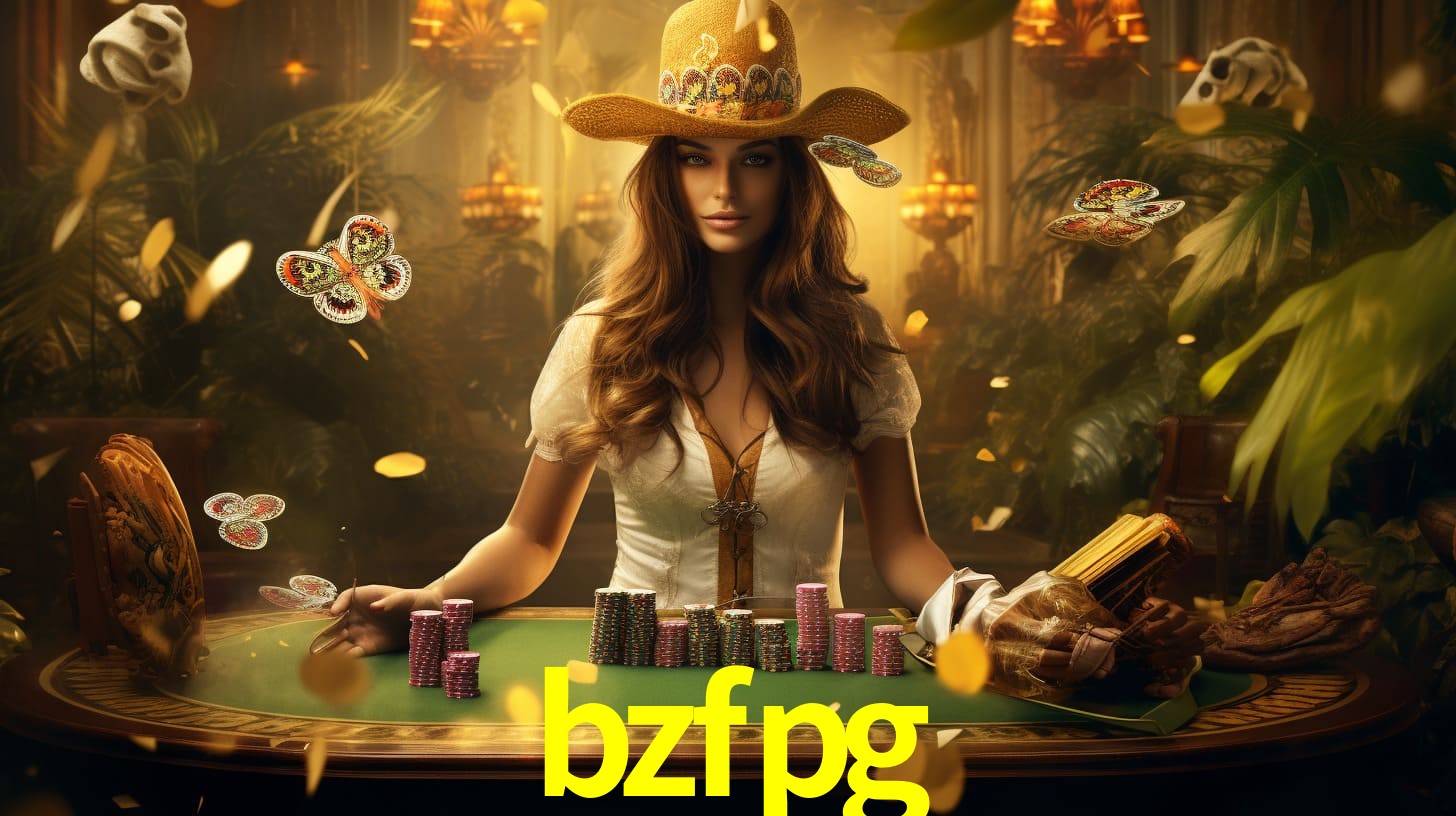 Tournaments bzfpg
