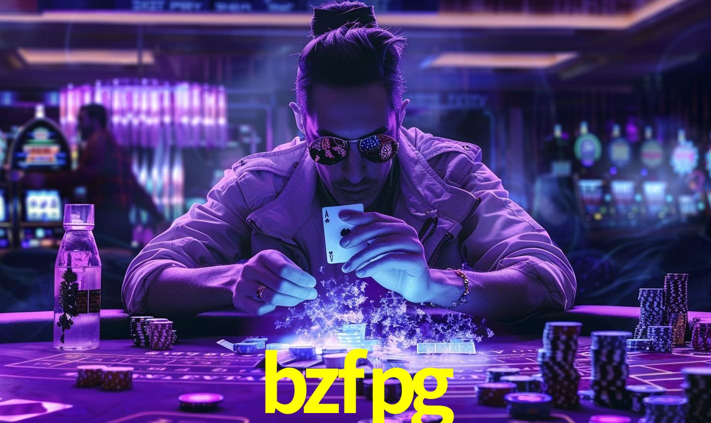 VIP Casino bzfpg