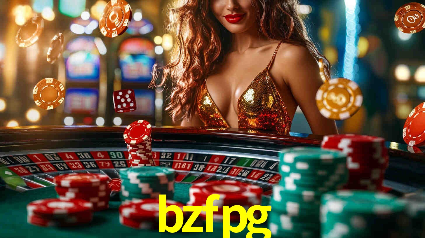 bzfpg