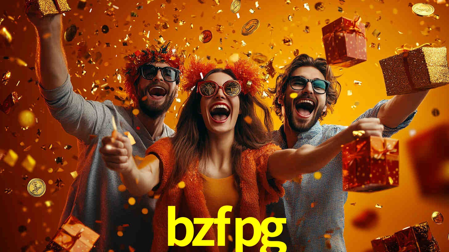 bzfpg