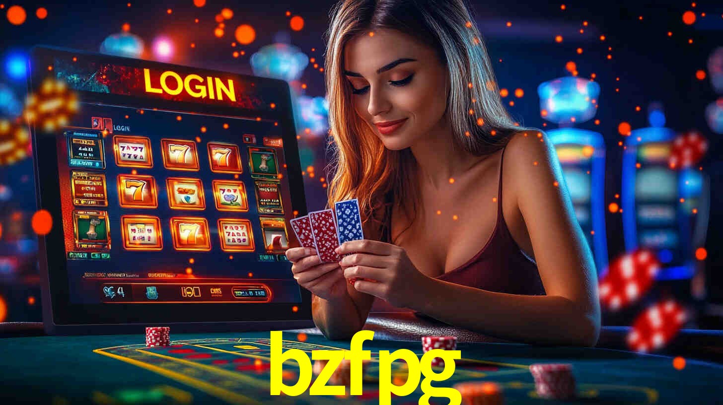 Ofertas App bzfpg