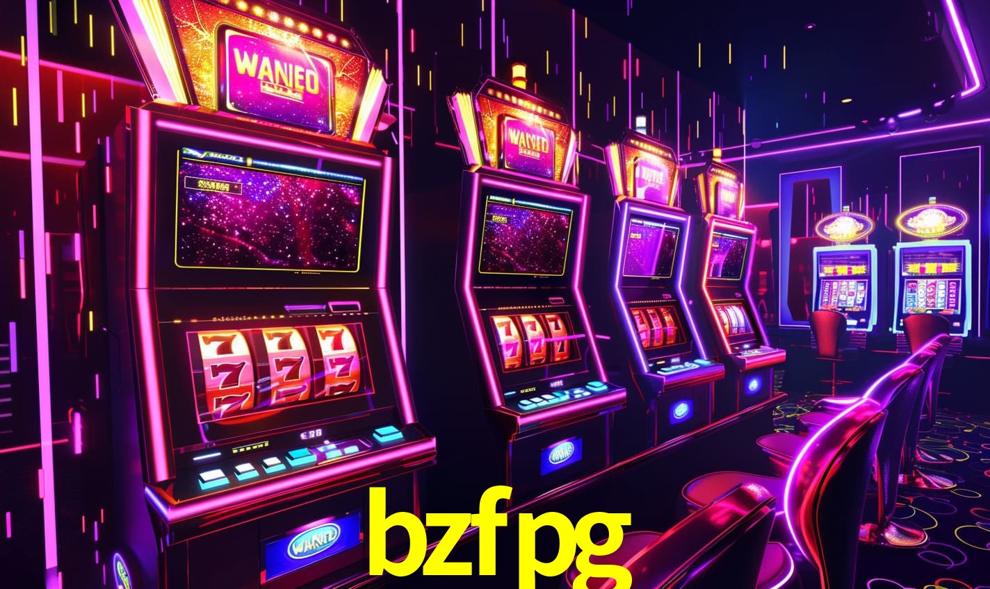 Jogos Exclusivos bzfpg