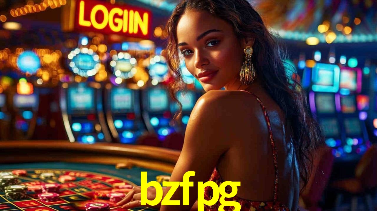 bzfpg 公平游戏