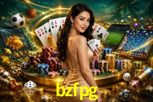 Live Casino bzfpg