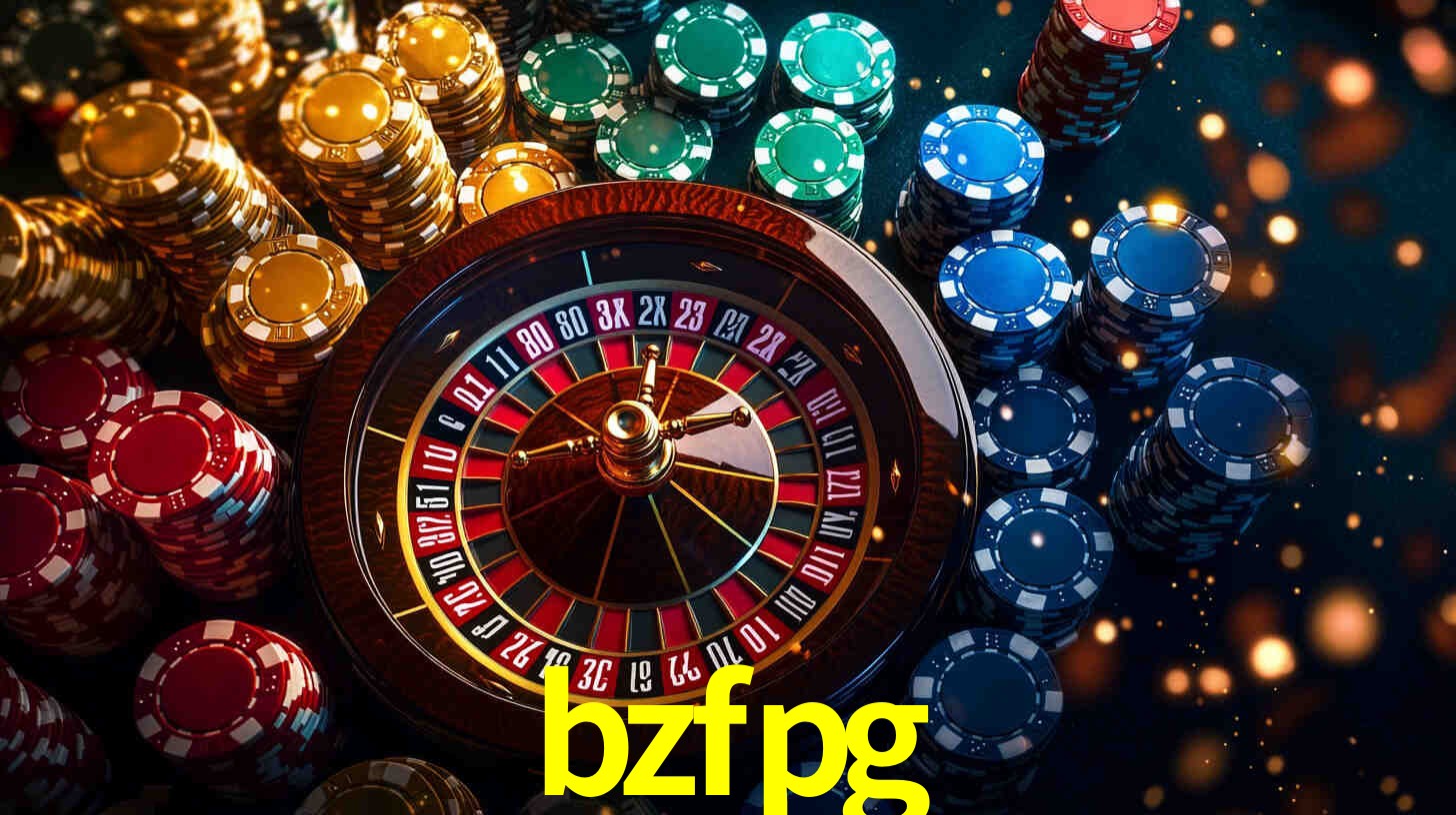 Explore as vantagens do bzfpg: serviço profissional e confiabilidade