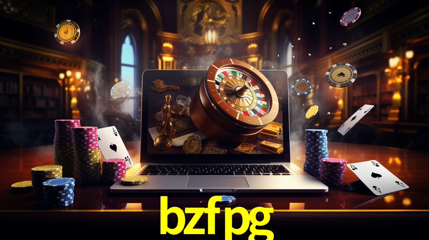 Programa VIP bzfpg