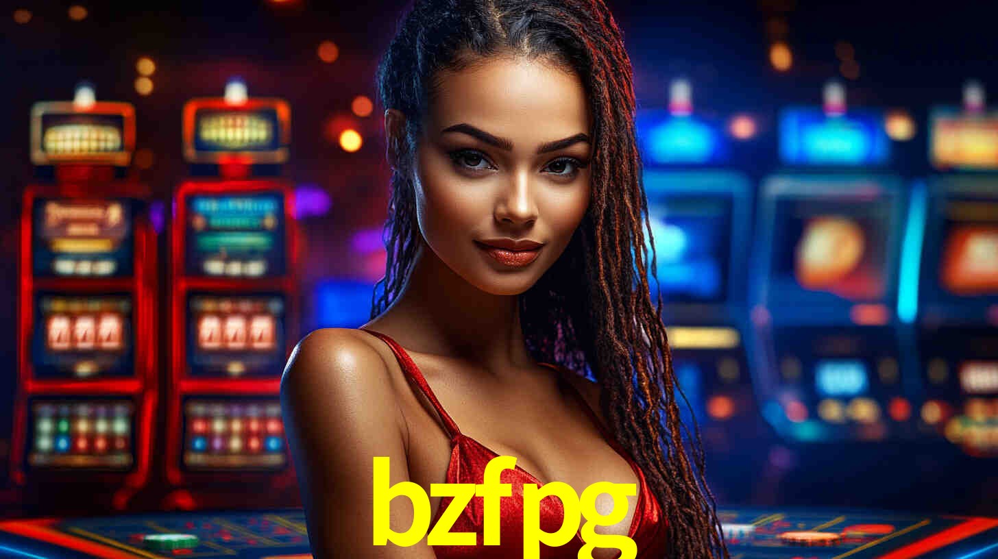 Interface Premium bzfpg