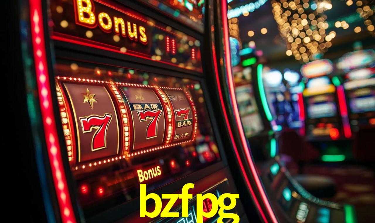 Recursos App bzfpg