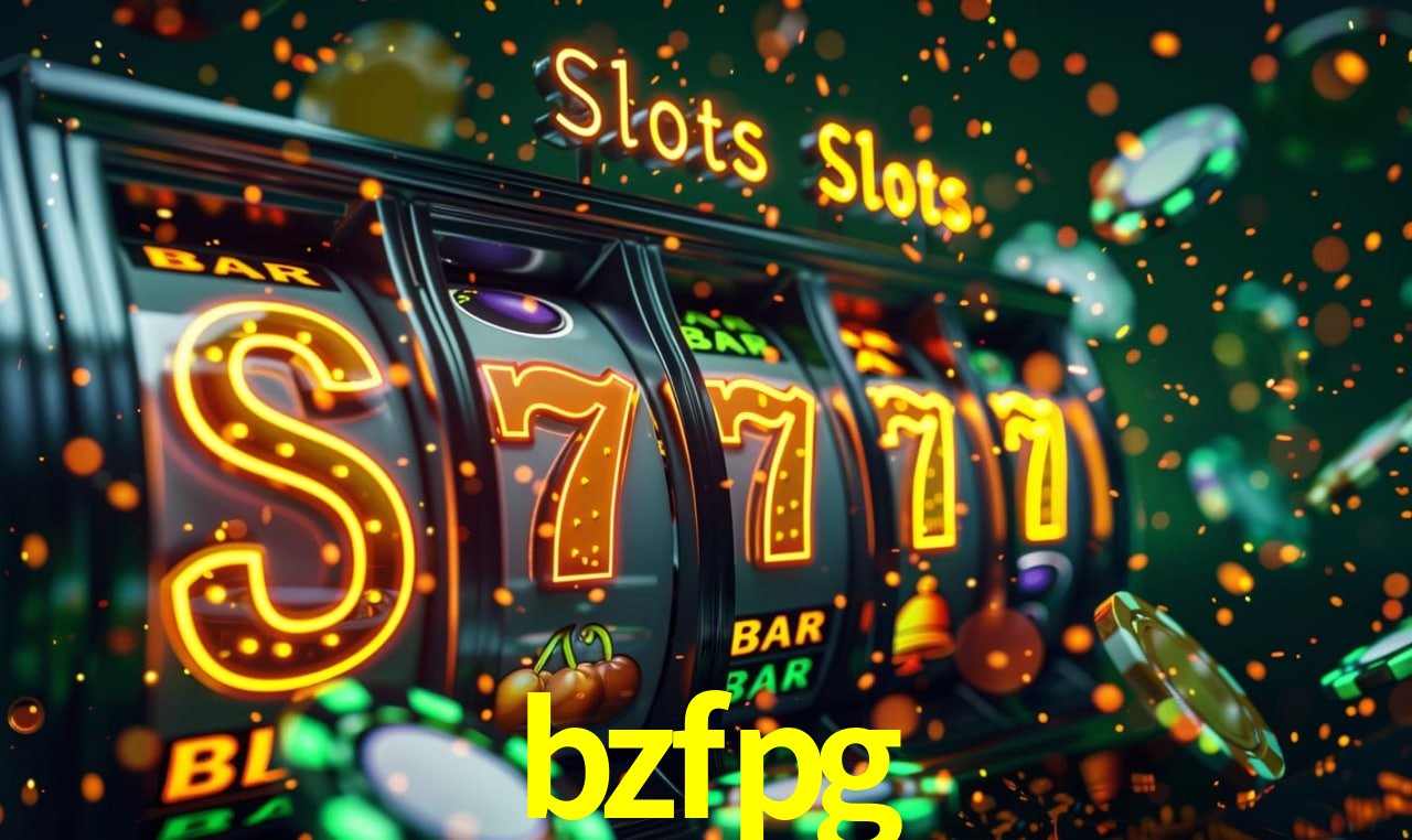 Especiais de Fim de Semana bzfpg