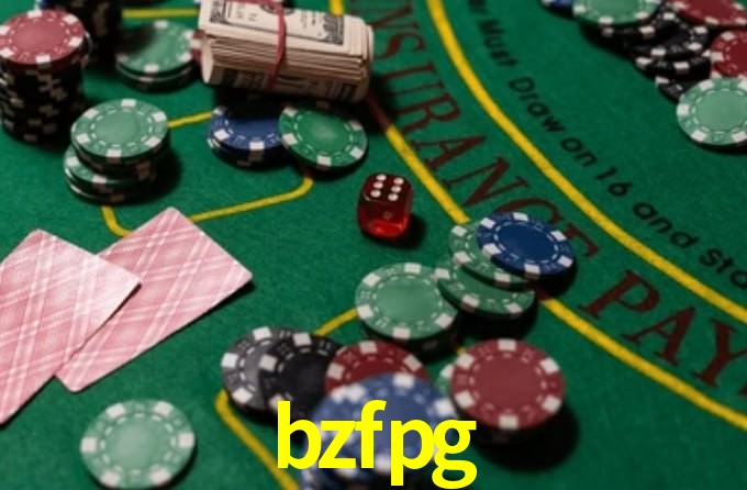Jogos App bzfpg