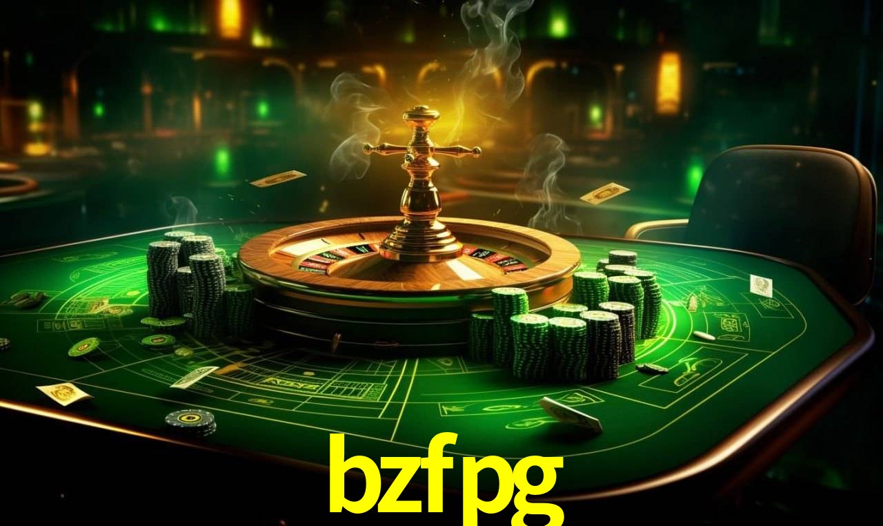 Apostas de Futebol bzfpg