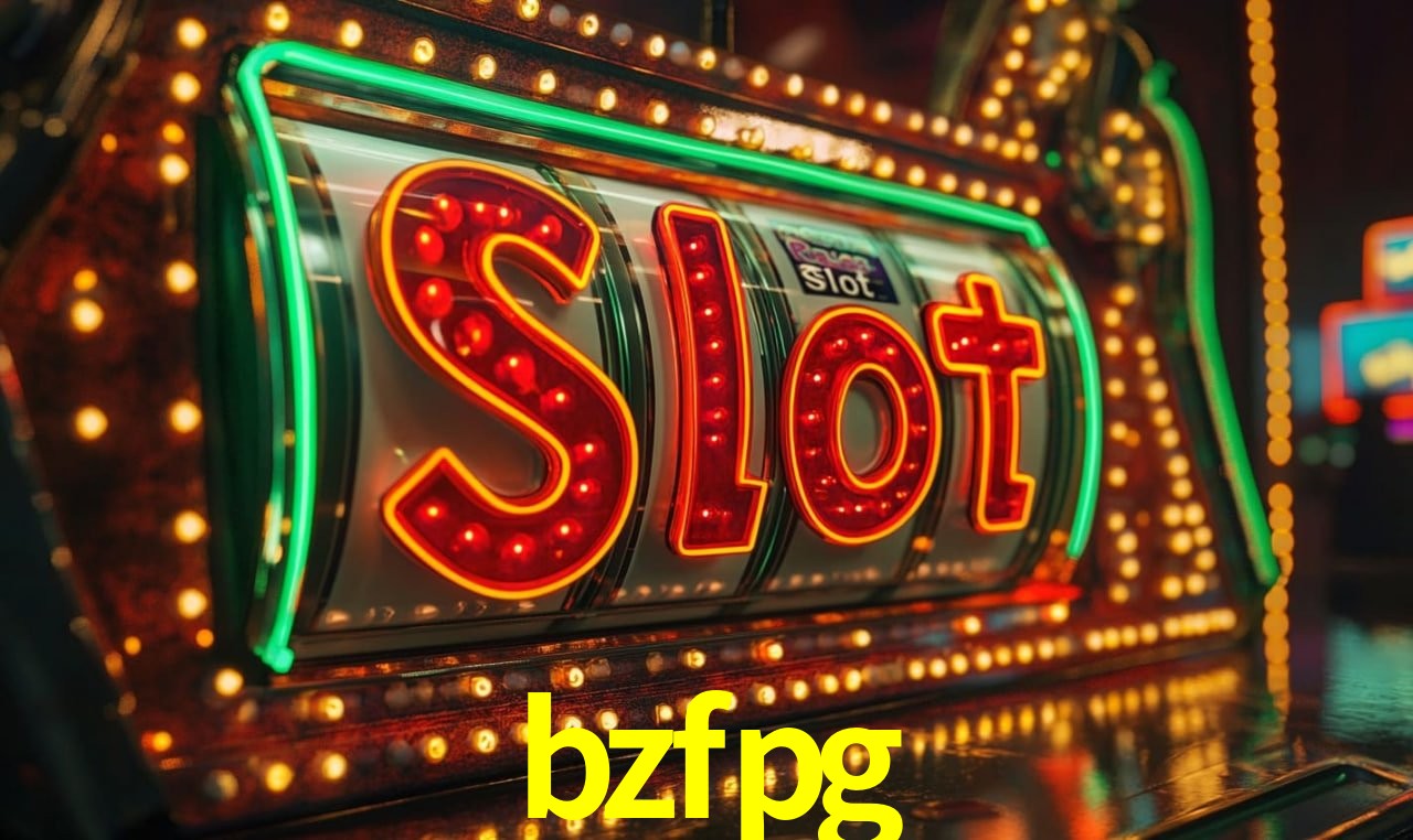 Tornar VIP bzfpg