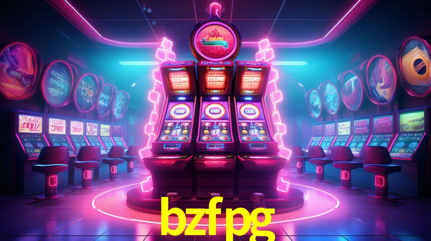 bzfpg