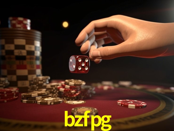 bzfpg Tipos de máquinas caça-níqueis