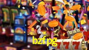 Segurança App bzfpg