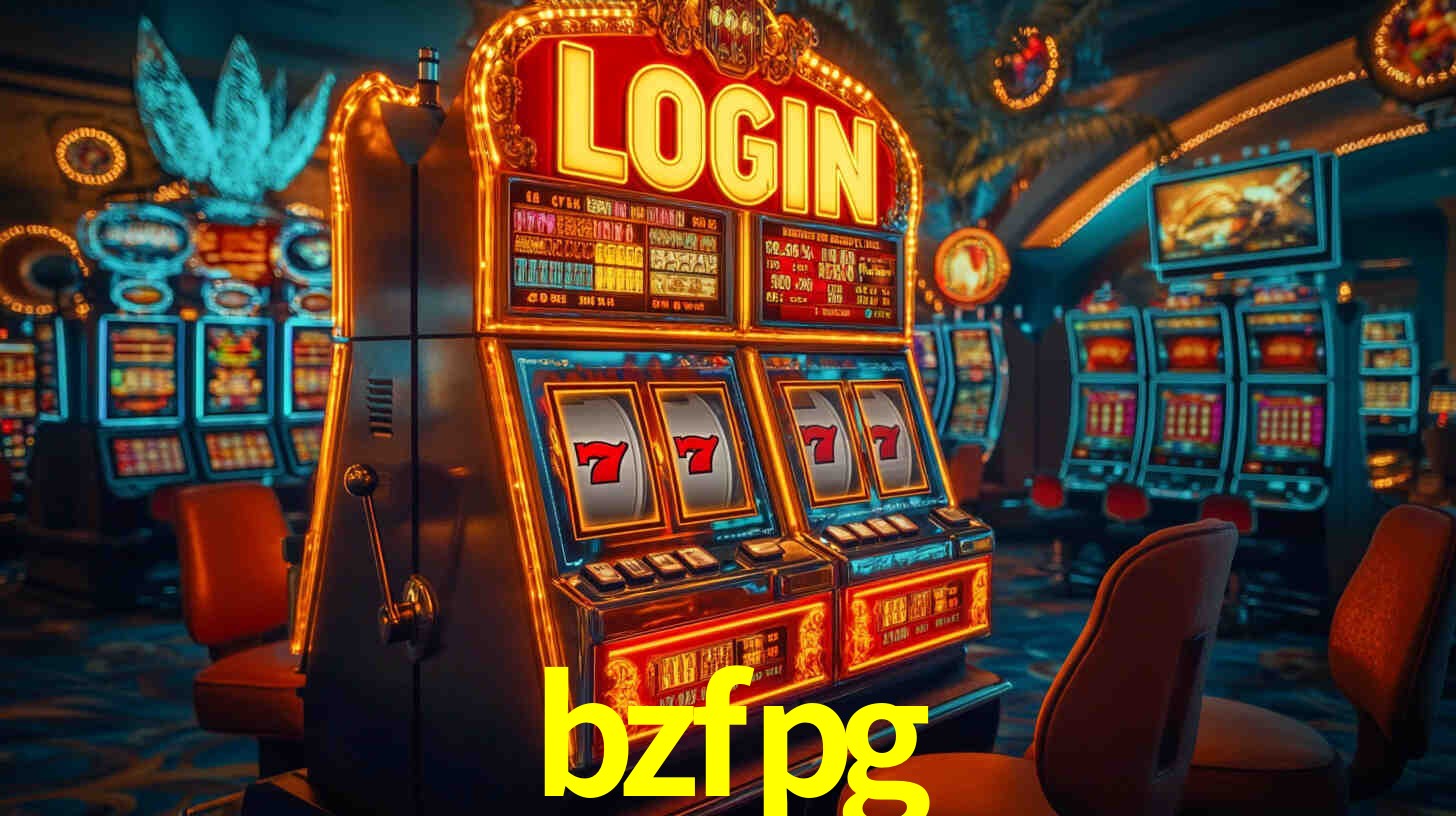bzfpg