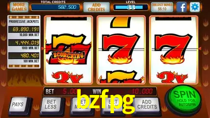 A Revolução dos Aplicativos de Jogos no bzfpg