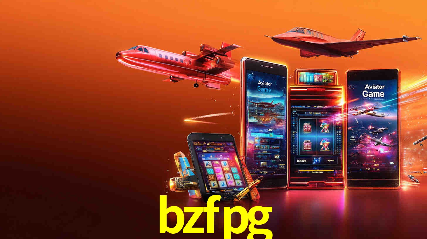Baixar bzfpg Android