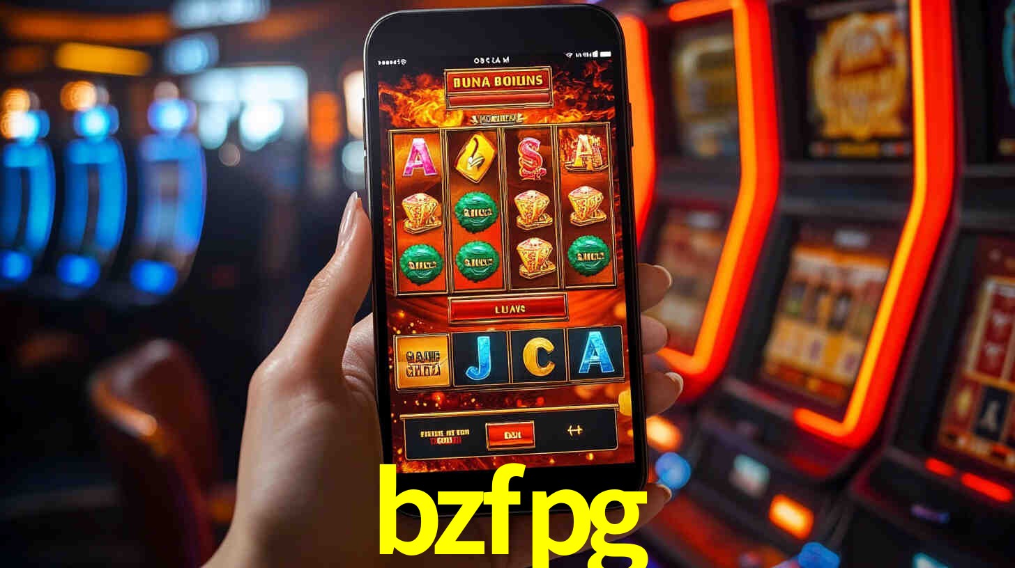 bzfpg: Jogue Crash e Experimente Alta Recompensa Instantânea