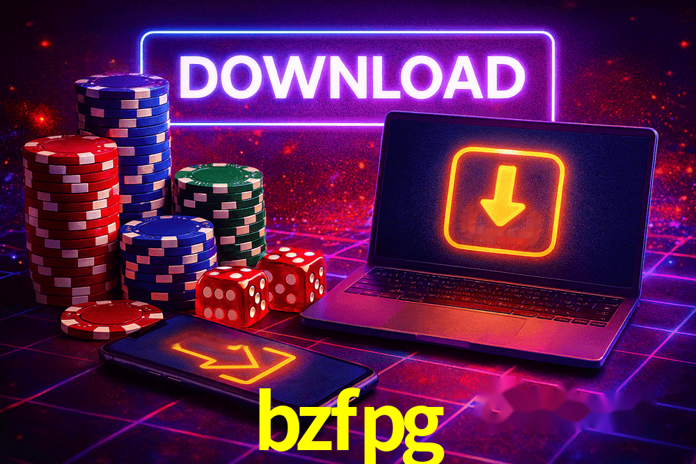 Descubra a Essência do bzfpg: Nossa História e Compromissos