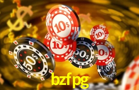 Ofertas Exclusivas bzfpg