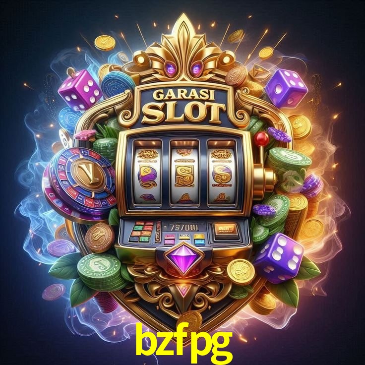 slot_SweetBonanza