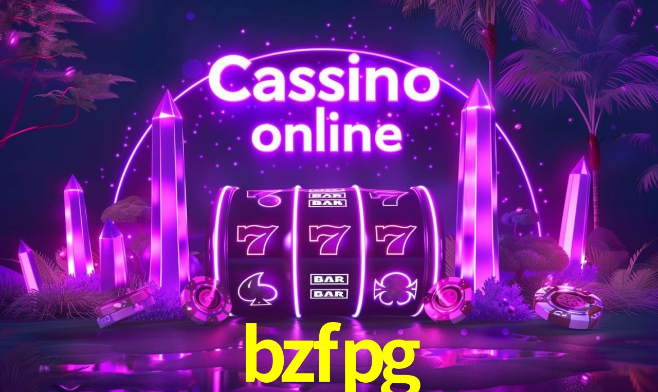 slot_GatesOfOlympus