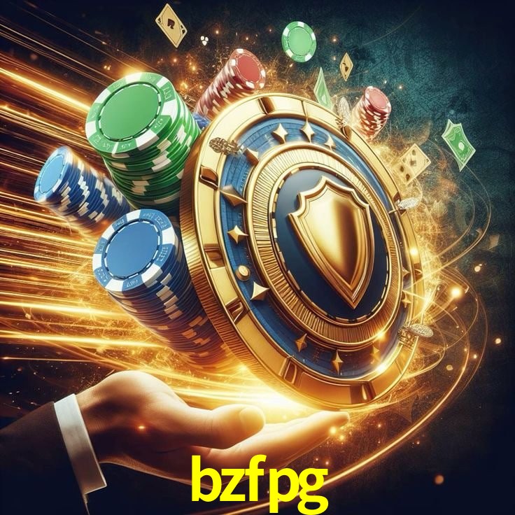 Eventos bzfpg