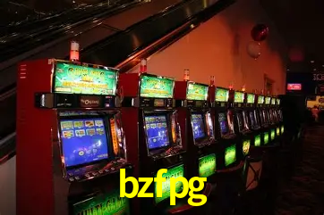 A Emoção da Loteria na bzfpg: Uma Chance de Mudança de Vida