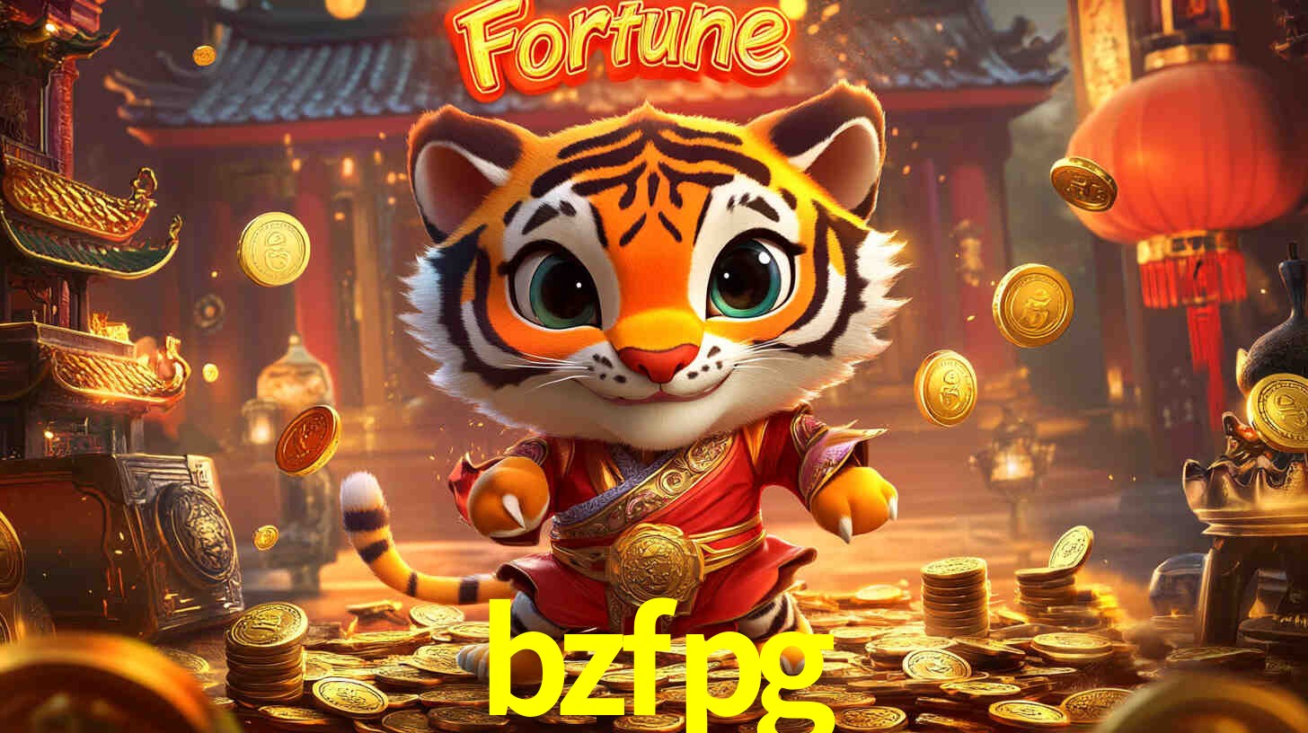 Recursos App bzfpg