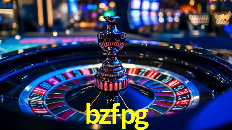 bzfpg,bzfpg.com