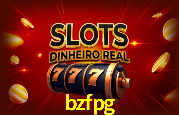 Níveis VIP bzfpg