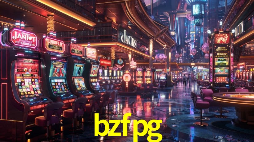 Account Benefits bzfpg