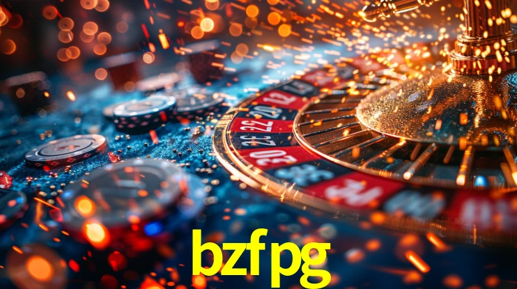 Exclusive Offers bzfpg