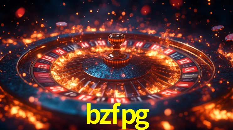 Sinta a adrenalina dos jogos de cassino com bzfpg