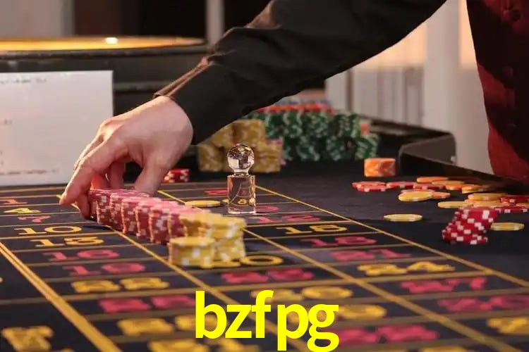 Instalar APK bzfpg