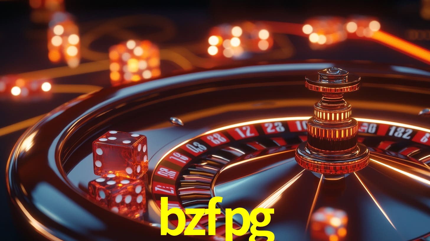 bzfpg bet