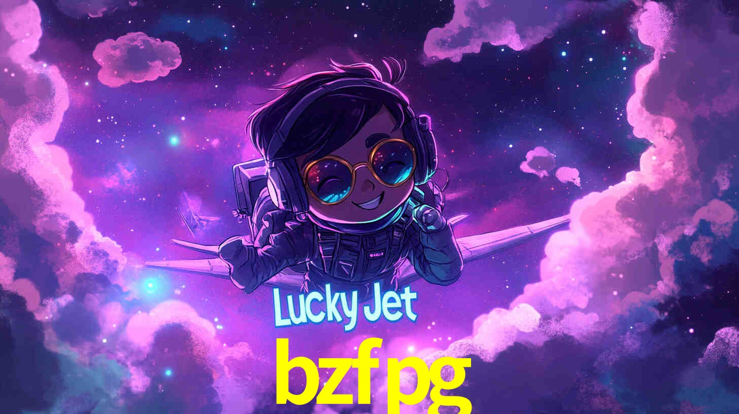 Segurança App bzfpg