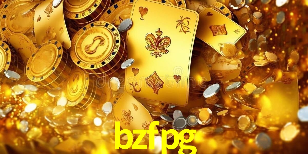 Mesa de Roleta bzfpg
