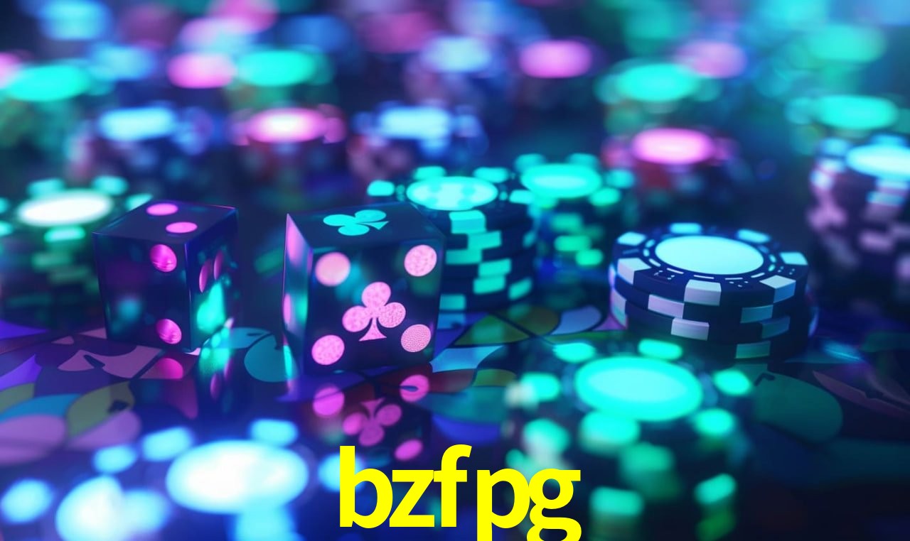 Design Responsivo bzfpg
