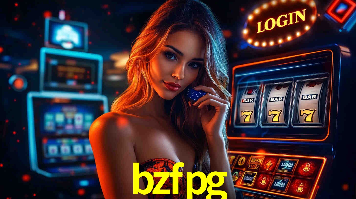 Vantagens App bzfpg