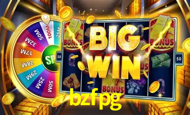 Explorando a Categoria de Eventos em Apostas na bzfpg