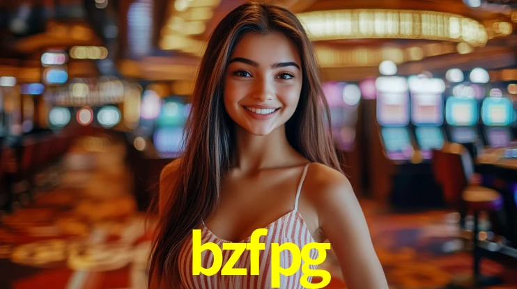bzfpg