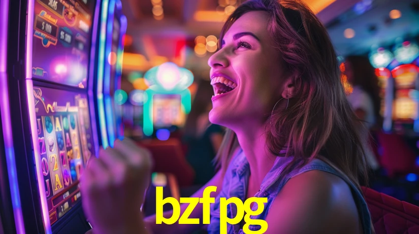 bzfpg,bzfpg.com